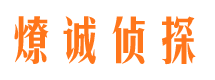 靖江出轨取证